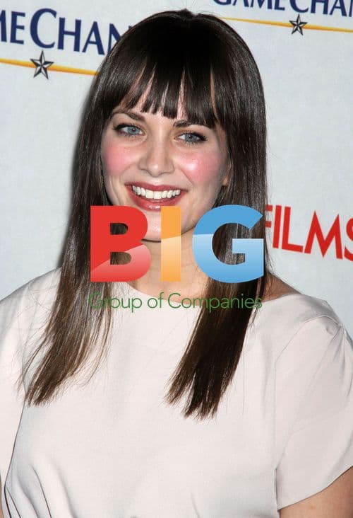 Celebrities at 'Game Change' Premiere in NYC