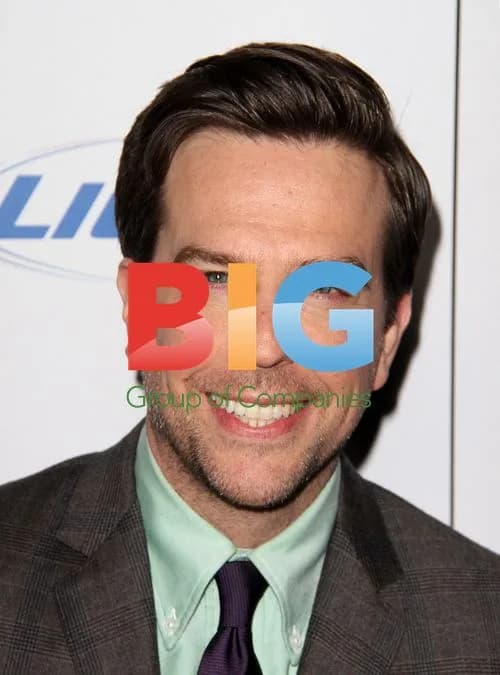Jeff, Who Lives At Home Premiere
