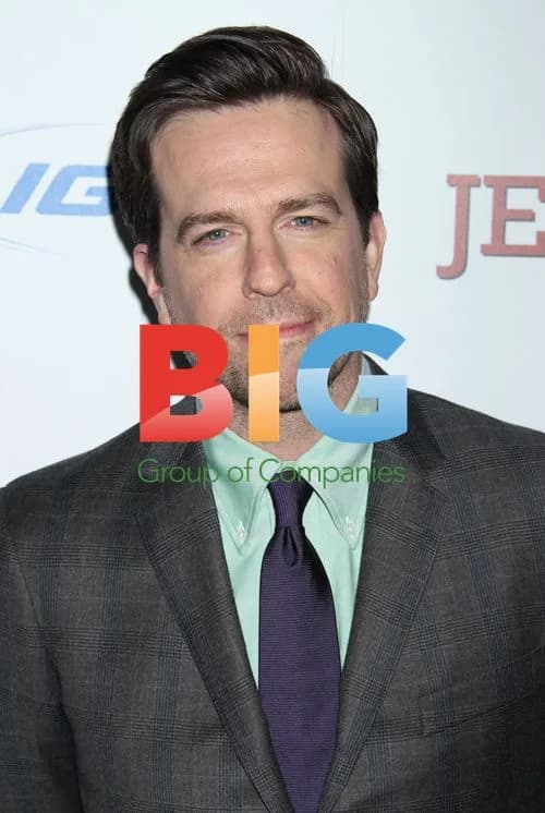 Jeff, Who Lives At Home Premiere