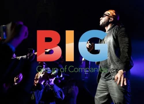 Young Jeezy Live at The Fillmore, Detroit