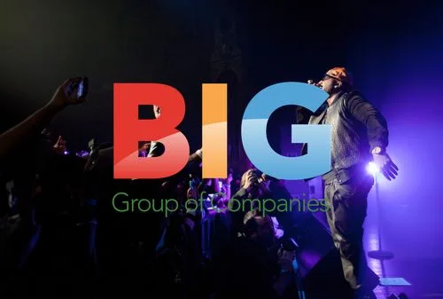 Young Jeezy Performs Live in Detroit