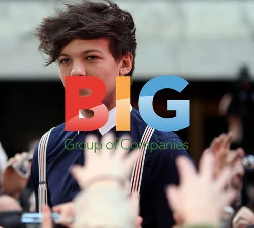 One Direction Performs at Today Show