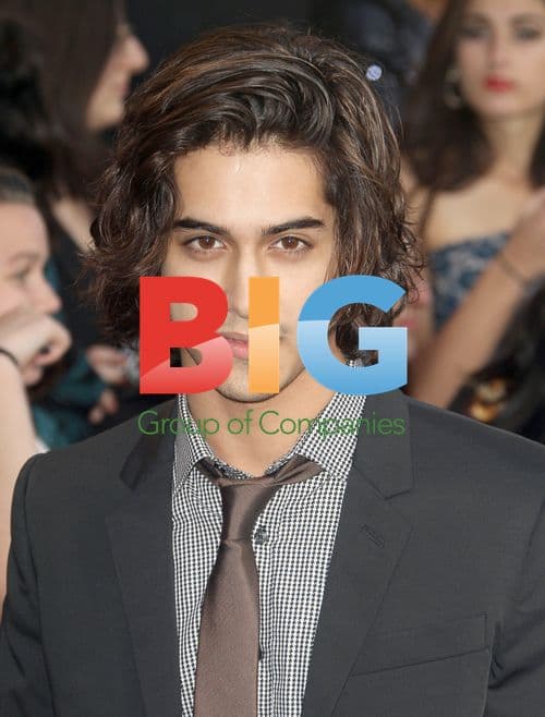 The Hunger Games World Premiere