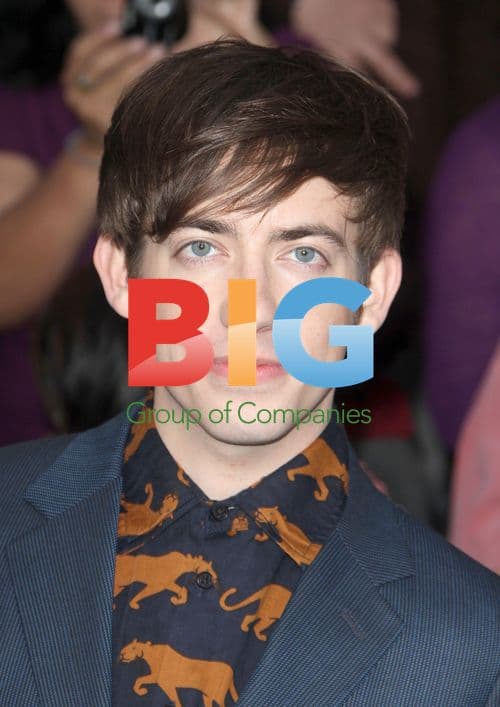 The Hunger Games World Premiere