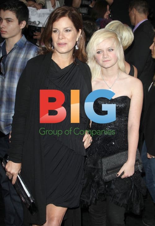 The Hunger Games World Premiere