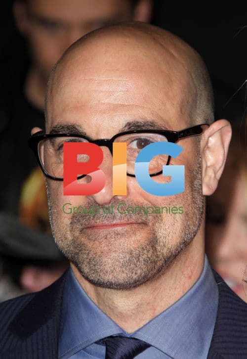 The Hunger Games World Premiere