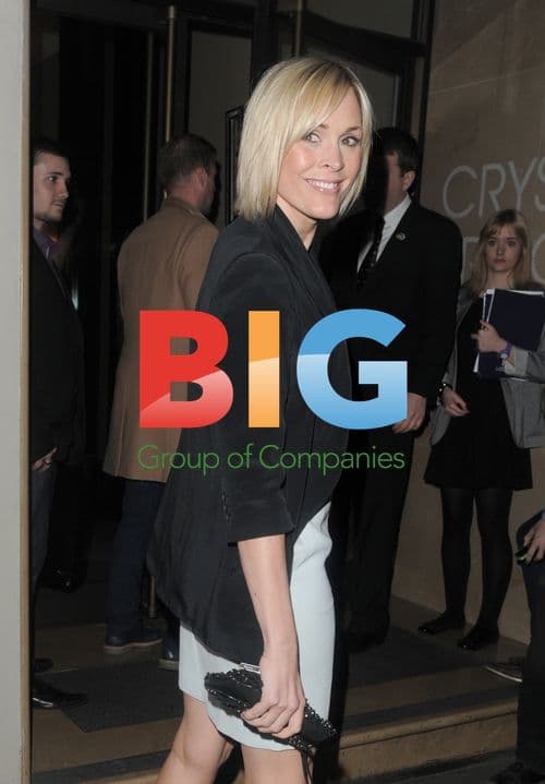 We Bought A Zoo - London Screening