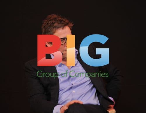 Hugh Grant Bored at Film Talk