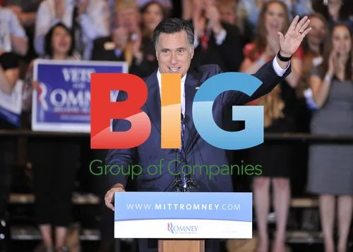 Ann Romney introduces Mitt Romney