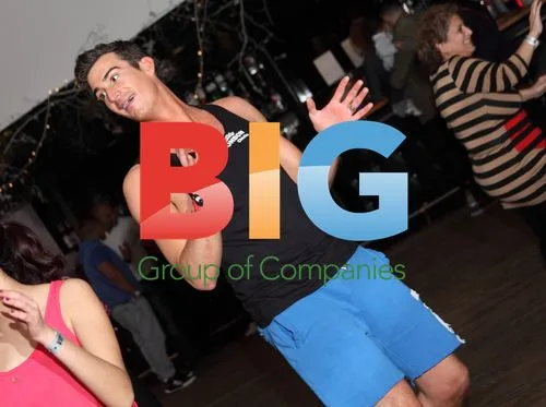TOWIE and Big Brother Stars at Charity Event