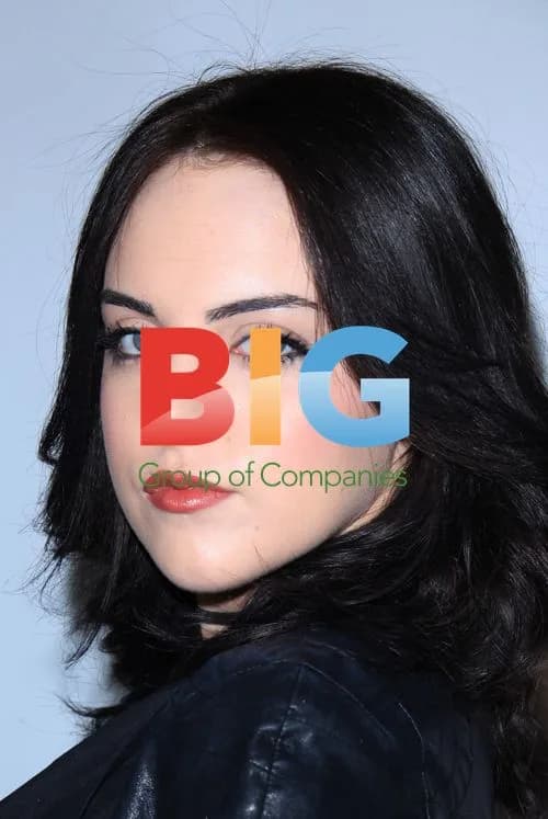 Elizabeth Gillies at 'Bully' Premiere