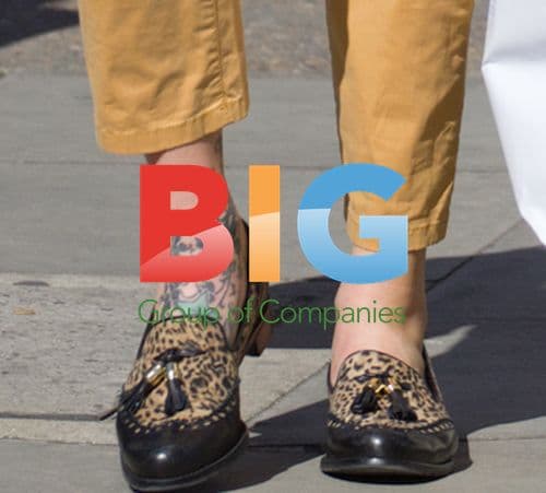 Fearne Cotton Leaving BBC Radio 1