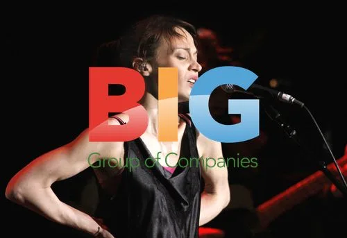 Fiona Apple Performs in Atlantic City