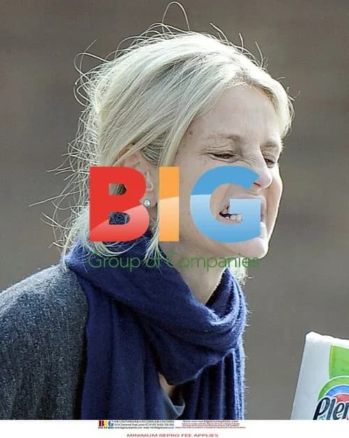 Ulrika Jonsson Shops in London