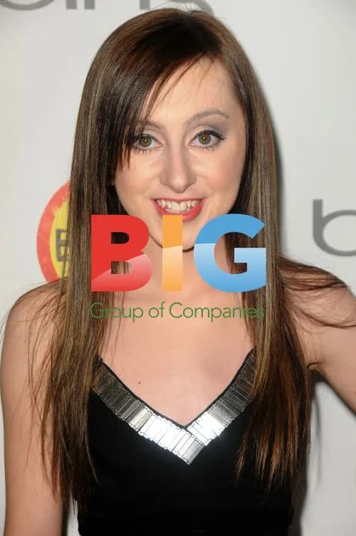 Allisyn Ashley Arm at 'Bully' Premiere