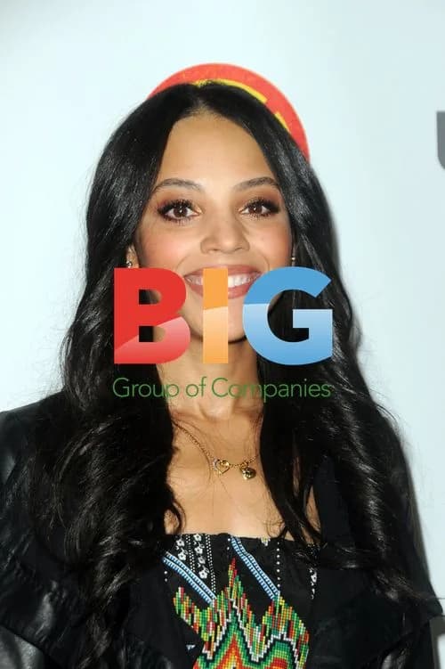 Bianca Lawson at 'Bully' Premiere