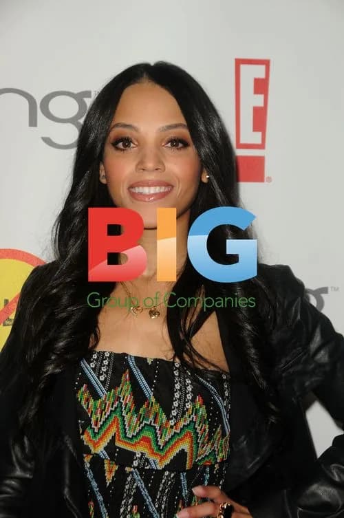 Bianca Lawson at 'Bully' Premiere
