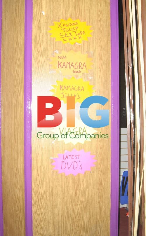 Tulisa Contostavlos' Sex Tape Sold in Soho