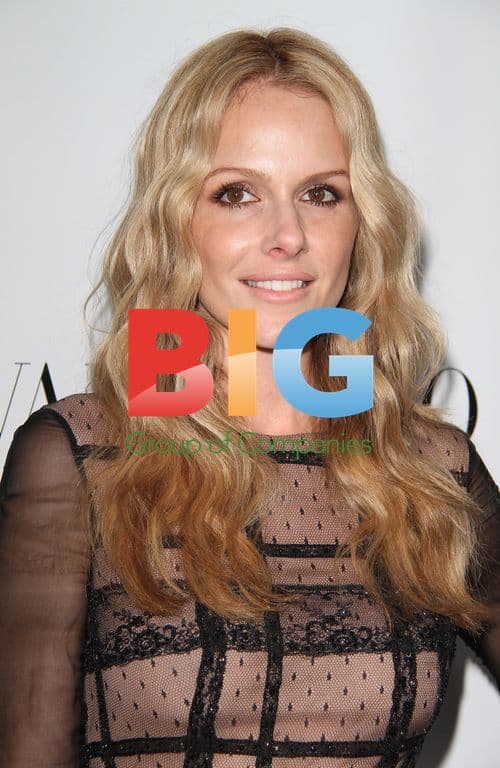 Valentino Celebrates 50th Anniversary