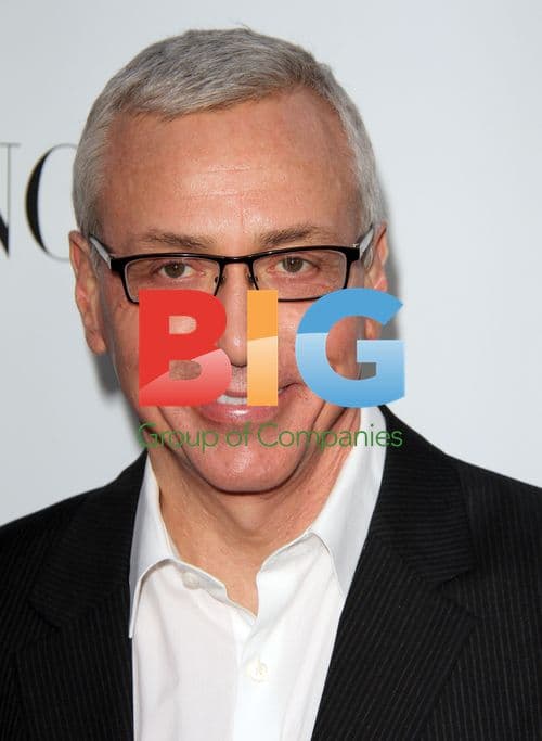 Valentino's 50th anniversary store opening in Beverly Hills