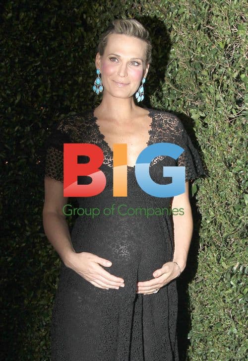 Valentino Opens Beverly Hills Store