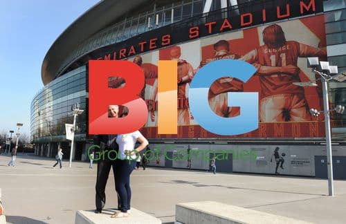 Natalie Cassidy Announced as Health Lottery Ambassador