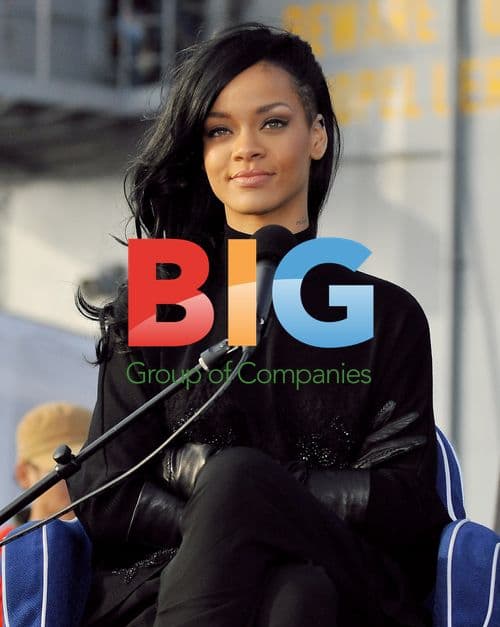 Battleship Film Press Conference