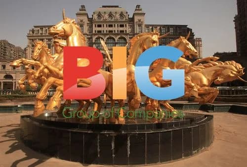 China's Housing Market Slowdown