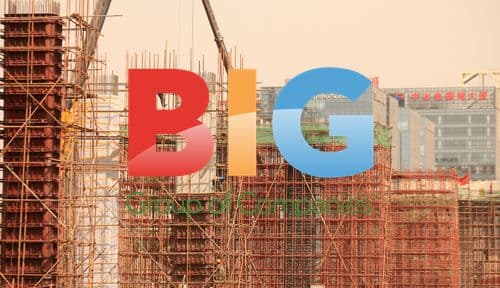 China's Housing Market Cooled