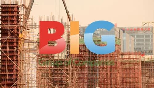 China's Housing Market Cooled
