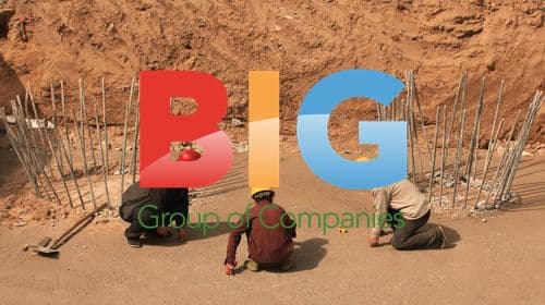 China's Housing Market Slows