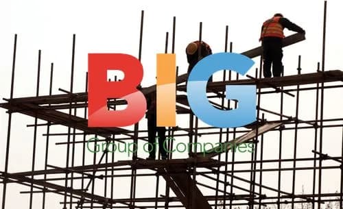 China's Housing Market Slows Down