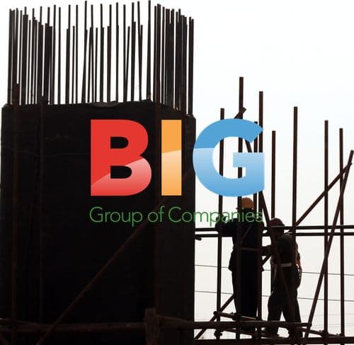 China's Housing Market Slowdown