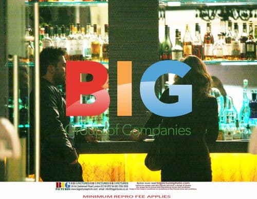 Welsh Rugby Player Gavin Henson Sacked After Incident