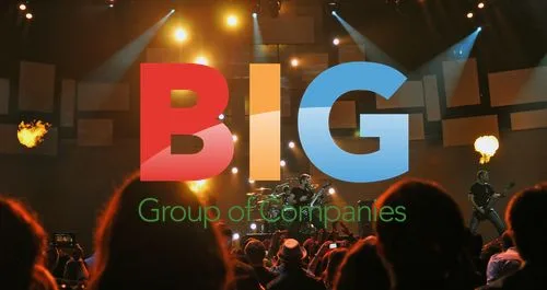 Nickelback at 2012 Juno Awards