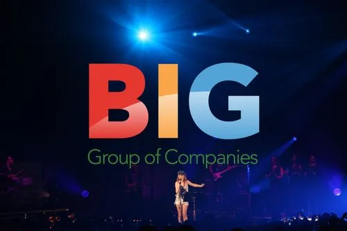 Kylie Mingoue Performs Live