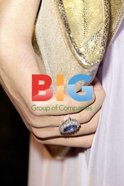 Prince William and Kate Wax Figures Unveiled