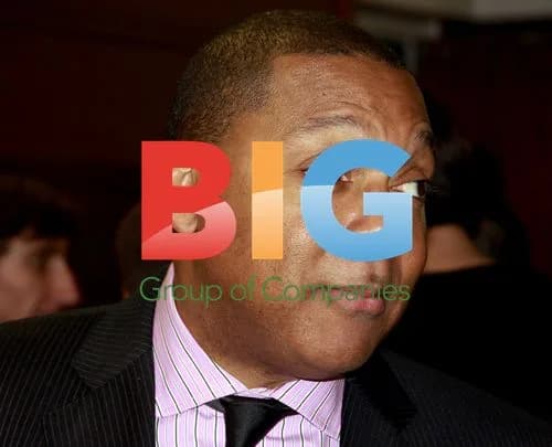 Wynton Marsalis, Hughes and Ralph at Kimmel Center