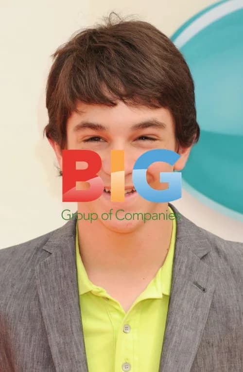 Zachary Gordon at Nickelodeon Kids' Choice Awards 2012