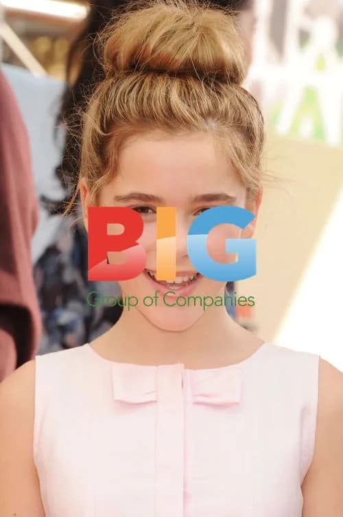 Keirnan Shipka at Nickelodeon Kids' Choice Awards 2012
