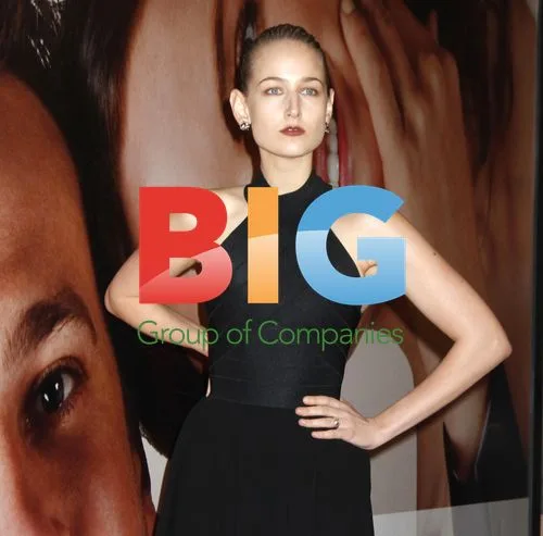 LeeLee Sobieski at "The Five-Year Engagement" Premiere