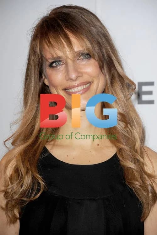 Lynn Shelton at Tribeca Film Festival Premiere