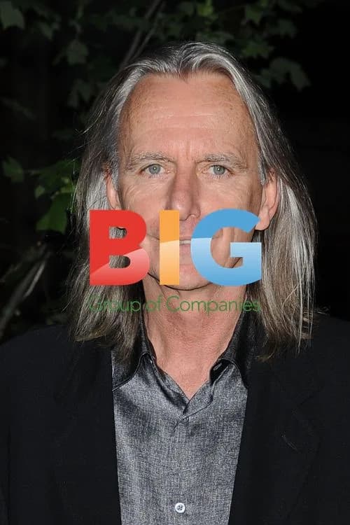 Scott Hicks at 'The Lucky One' Screening