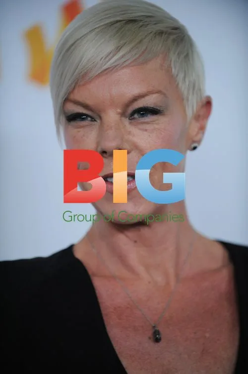 Tabatha Coffey at GLAAD Media Awards