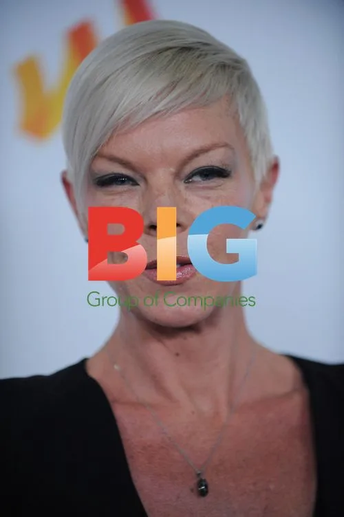 Tabatha Coffey at GLAAD Media Awards