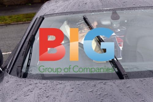 Harry Styles Leaves Home in Audi R8