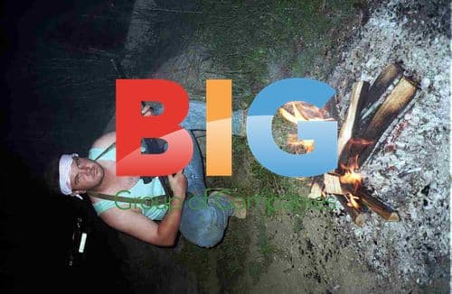 First U.N. aid flight to Bnauluka