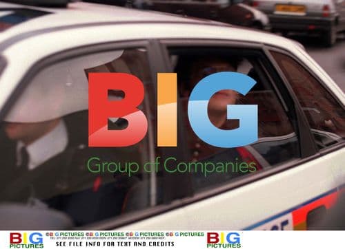 Man Arrested Outside Harbour Club for Stalking Princess Diana