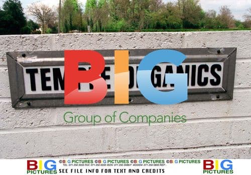 Jack Temple, Diana's Secret Guru