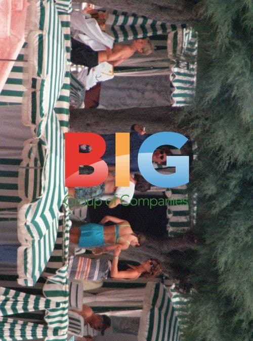 Prince Ernst and Family Return to Monaco